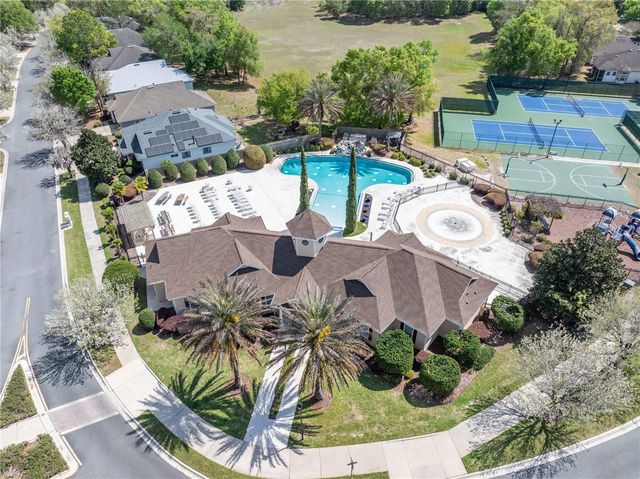 8267 SW 78TH LANE, Gainesville, FL 32608