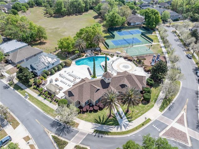 8267 SW 78TH LANE, Gainesville, FL 32608