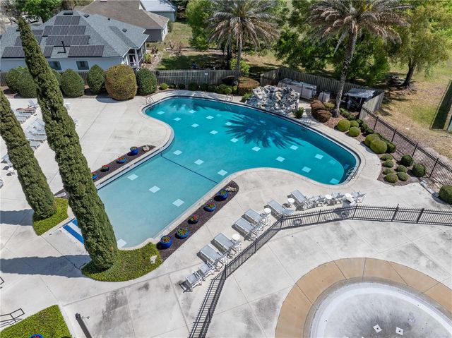 8267 SW 78TH LANE, Gainesville, FL 32608