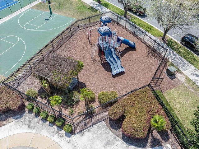 8267 SW 78TH LANE, Gainesville, FL 32608