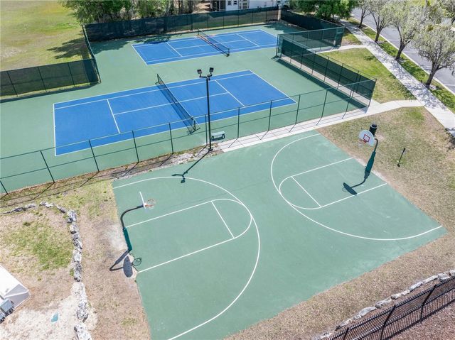 8267 SW 78TH LANE, Gainesville, FL 32608