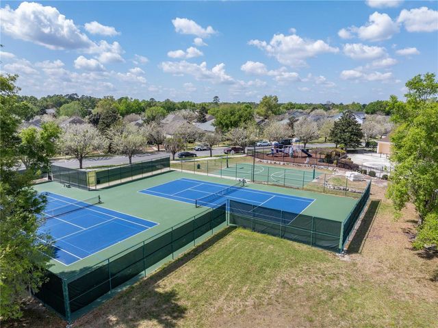 8267 SW 78TH LANE, Gainesville, FL 32608