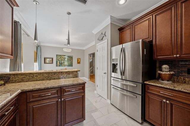 8267 SW 78TH LANE, Gainesville, FL 32608