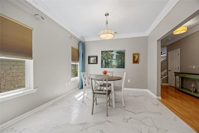 8267 SW 78TH LANE, Gainesville, FL 32608