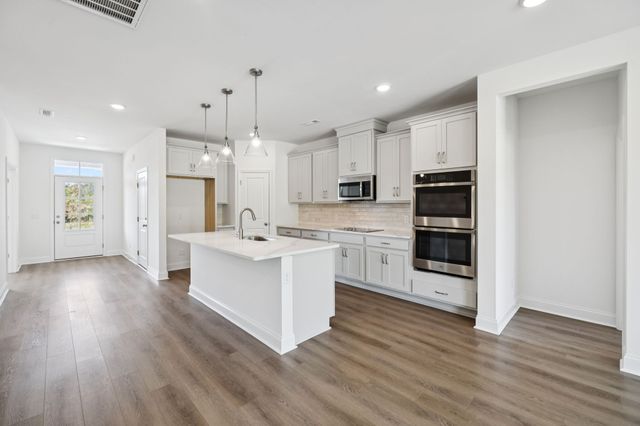 134 Emeline Way, Mount Juliet, TN 37122