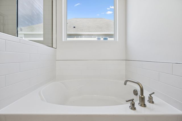 134 Emeline Way, Mount Juliet, TN 37122