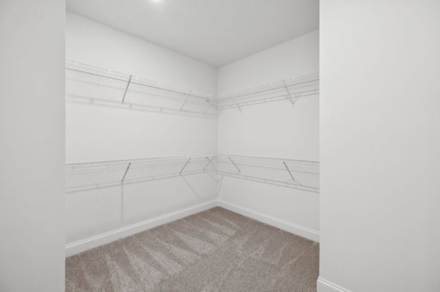 134 Emeline Way, Mount Juliet, TN 37122