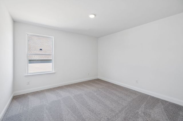 134 Emeline Way, Mount Juliet, TN 37122