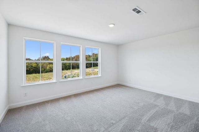 134 Emeline Way, Mount Juliet, TN 37122