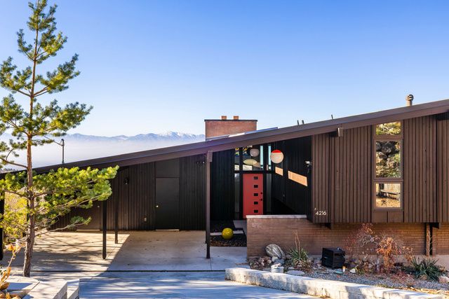 4216 S PARK TERRACE DR, Salt Lake City, UT 84124