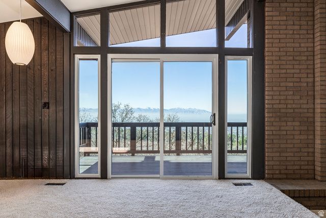 4216 S PARK TERRACE DR, Salt Lake City, UT 84124