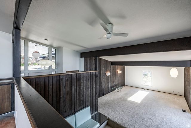 4216 S PARK TERRACE DR, Salt Lake City, UT 84124