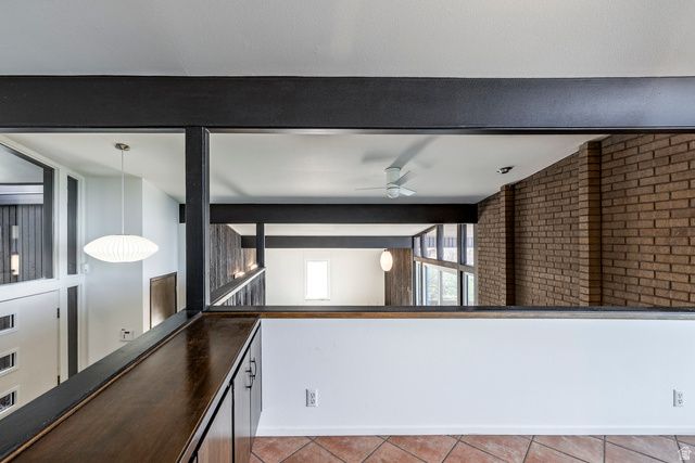 4216 S PARK TERRACE DR, Salt Lake City, UT 84124