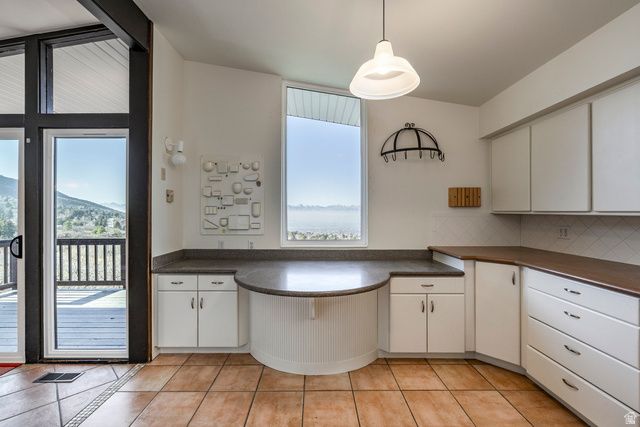 4216 S PARK TERRACE DR, Salt Lake City, UT 84124