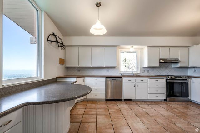 4216 S PARK TERRACE DR, Salt Lake City, UT 84124