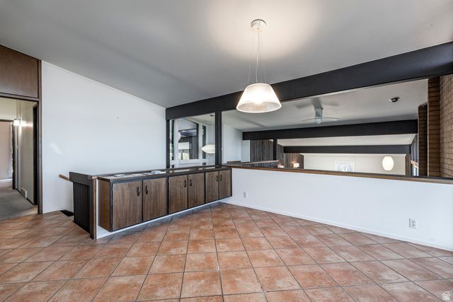 4216 S PARK TERRACE DR, Salt Lake City, UT 84124