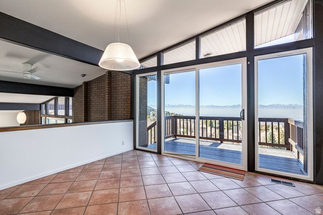 4216 S PARK TERRACE DR, Salt Lake City, UT 84124