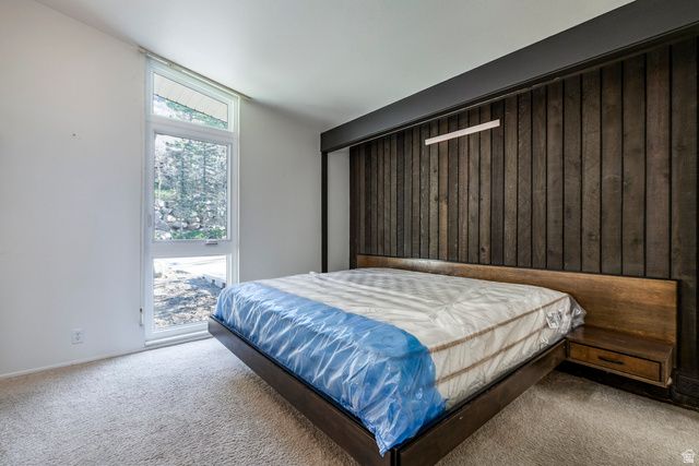 4216 S PARK TERRACE DR, Salt Lake City, UT 84124