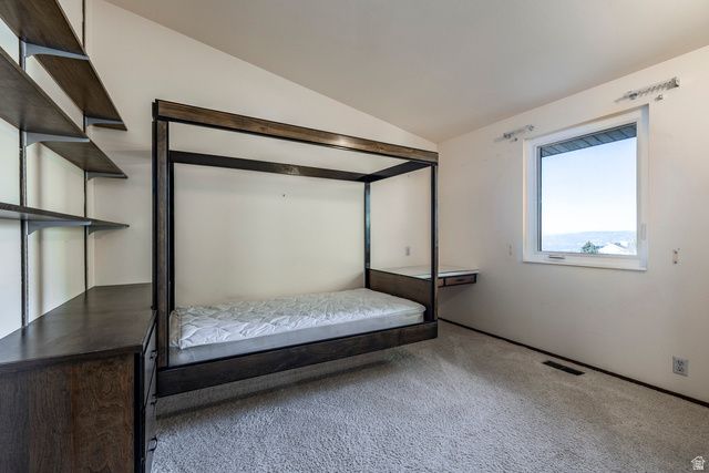 4216 S PARK TERRACE DR, Salt Lake City, UT 84124