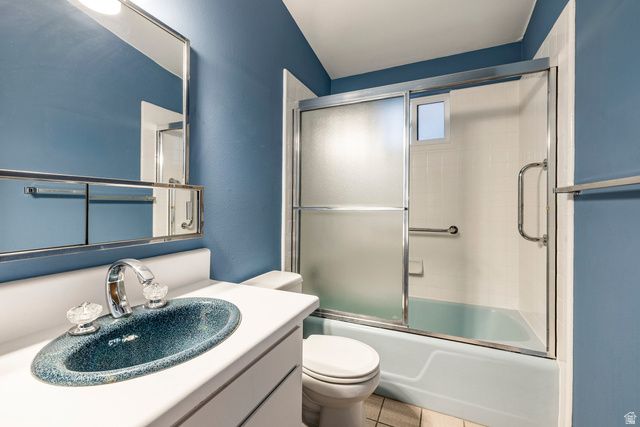 4216 S PARK TERRACE DR, Salt Lake City, UT 84124