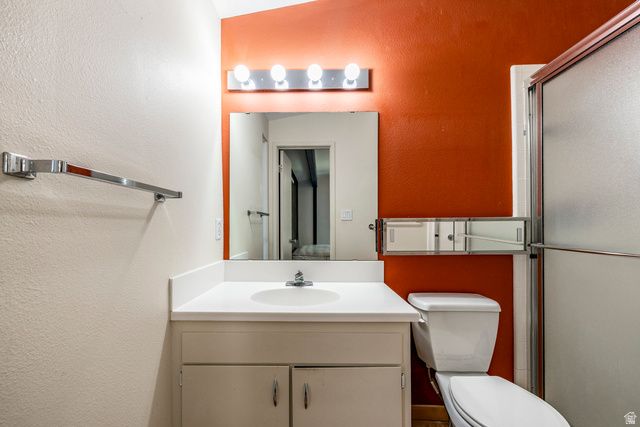 4216 S PARK TERRACE DR, Salt Lake City, UT 84124