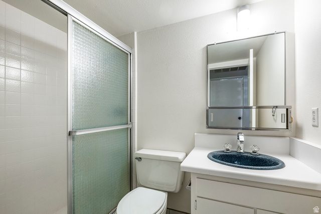 4216 S PARK TERRACE DR, Salt Lake City, UT 84124