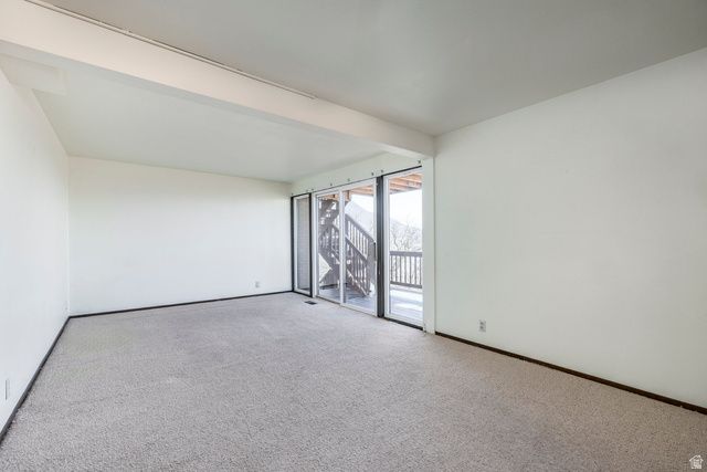 4216 S PARK TERRACE DR, Salt Lake City, UT 84124