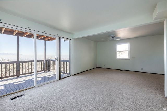 4216 S PARK TERRACE DR, Salt Lake City, UT 84124