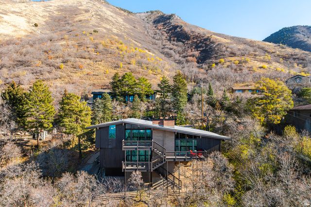 4216 S PARK TERRACE DR, Salt Lake City, UT 84124