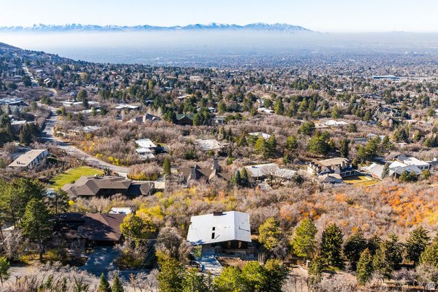 4216 S PARK TERRACE DR, Salt Lake City, UT 84124