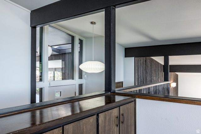 4216 S PARK TERRACE DR, Salt Lake City, UT 84124