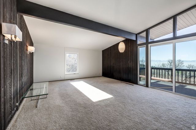 4216 S PARK TERRACE DR, Salt Lake City, UT 84124