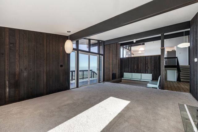 4216 S PARK TERRACE DR, Salt Lake City, UT 84124