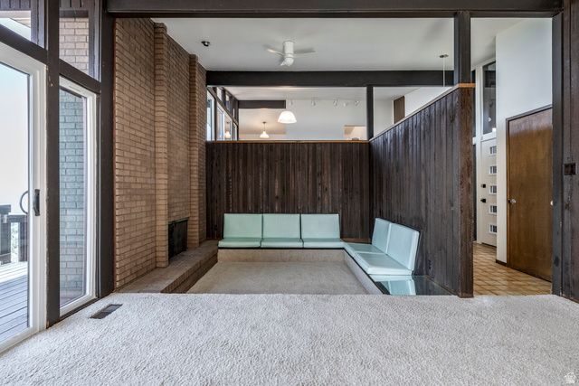 4216 S PARK TERRACE DR, Salt Lake City, UT 84124