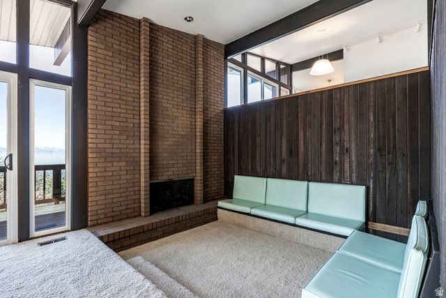 4216 S PARK TERRACE DR, Salt Lake City, UT 84124