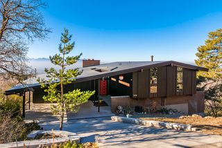 4216 S PARK TERRACE DR, Salt Lake City, UT 84124