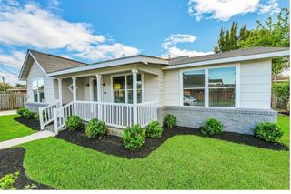 2121 N Durham Drive, Houston, TX 77008