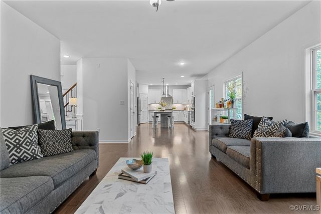 8101 Darebin Pl, Chesterfield, VA 23237
