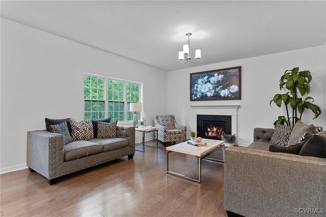 8101 Darebin Pl, Chesterfield, VA 23237
