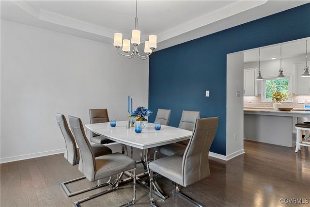 8101 Darebin Pl, Chesterfield, VA 23237