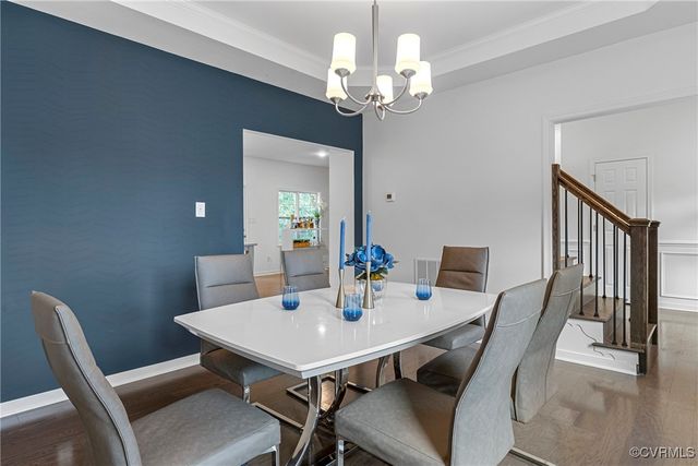 8101 Darebin Pl, Chesterfield, VA 23237
