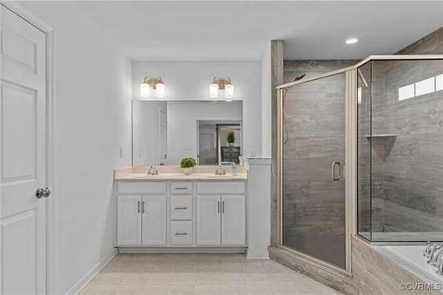 8101 Darebin Pl, Chesterfield, VA 23237