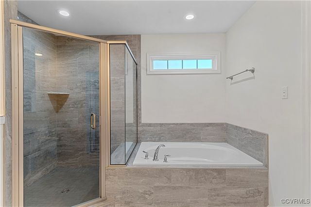8101 Darebin Pl, Chesterfield, VA 23237