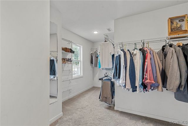 8101 Darebin Pl, Chesterfield, VA 23237
