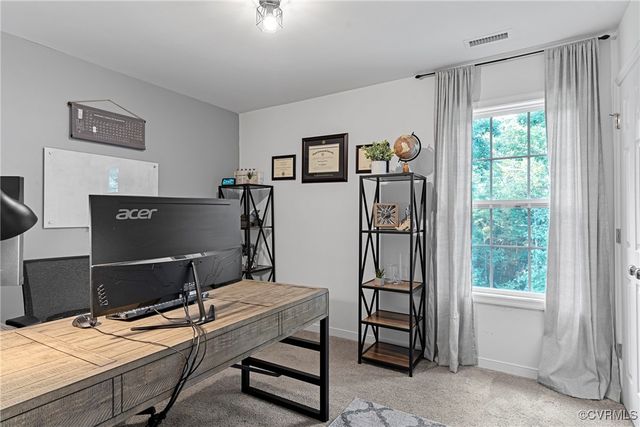 8101 Darebin Pl, Chesterfield, VA 23237