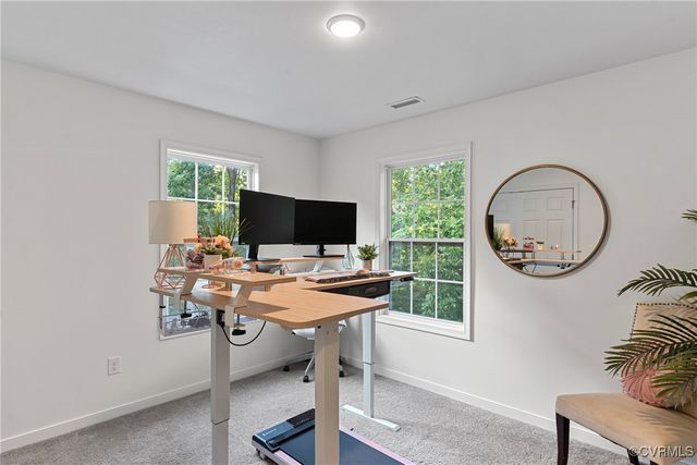 8101 Darebin Pl, Chesterfield, VA 23237