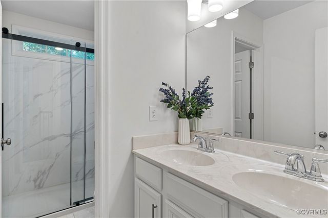 8101 Darebin Pl, Chesterfield, VA 23237