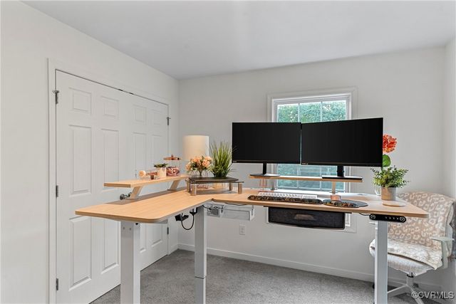 8101 Darebin Pl, Chesterfield, VA 23237