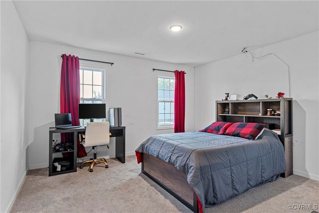 8101 Darebin Pl, Chesterfield, VA 23237