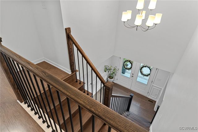 8101 Darebin Pl, Chesterfield, VA 23237